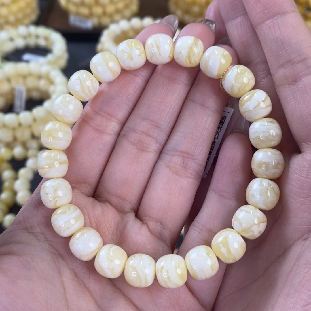 琥珀未镶嵌珠宝奇石9+ 11.49