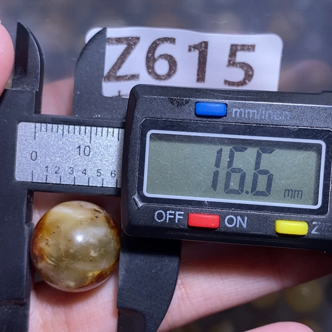 裸石琥珀未镶嵌未镶嵌琥珀蜜蜡裸石