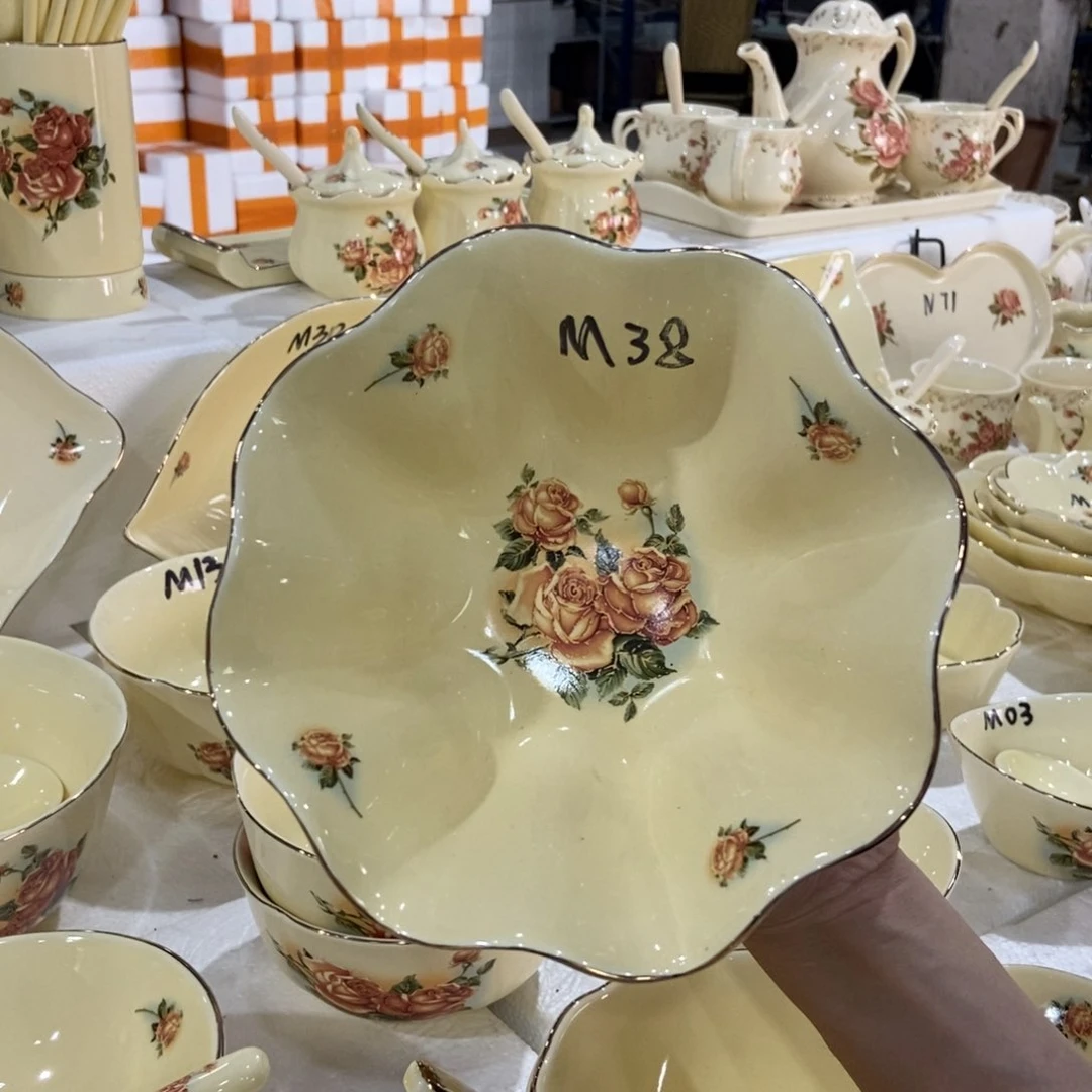 星博汇陶瓷有限公司38