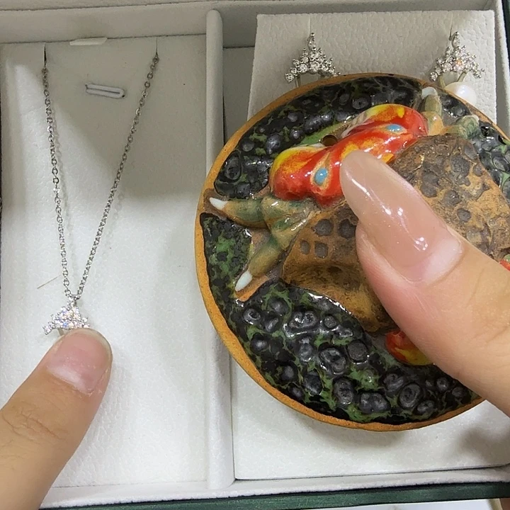 茶宠哈哈哈哈哈哈哈哈哈
