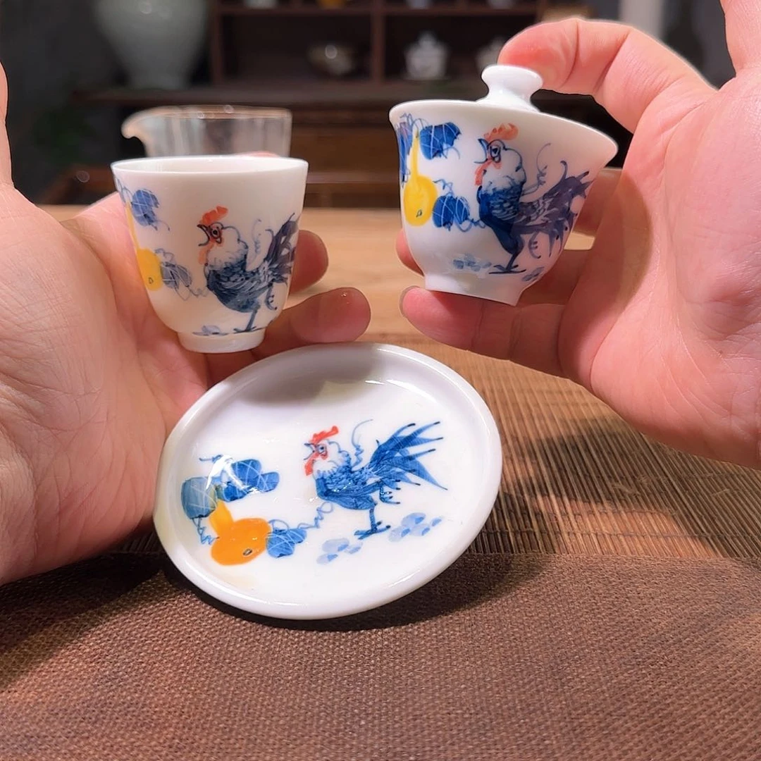 杯三钰堂直播闪购专属链接（以闪拍图片为准）