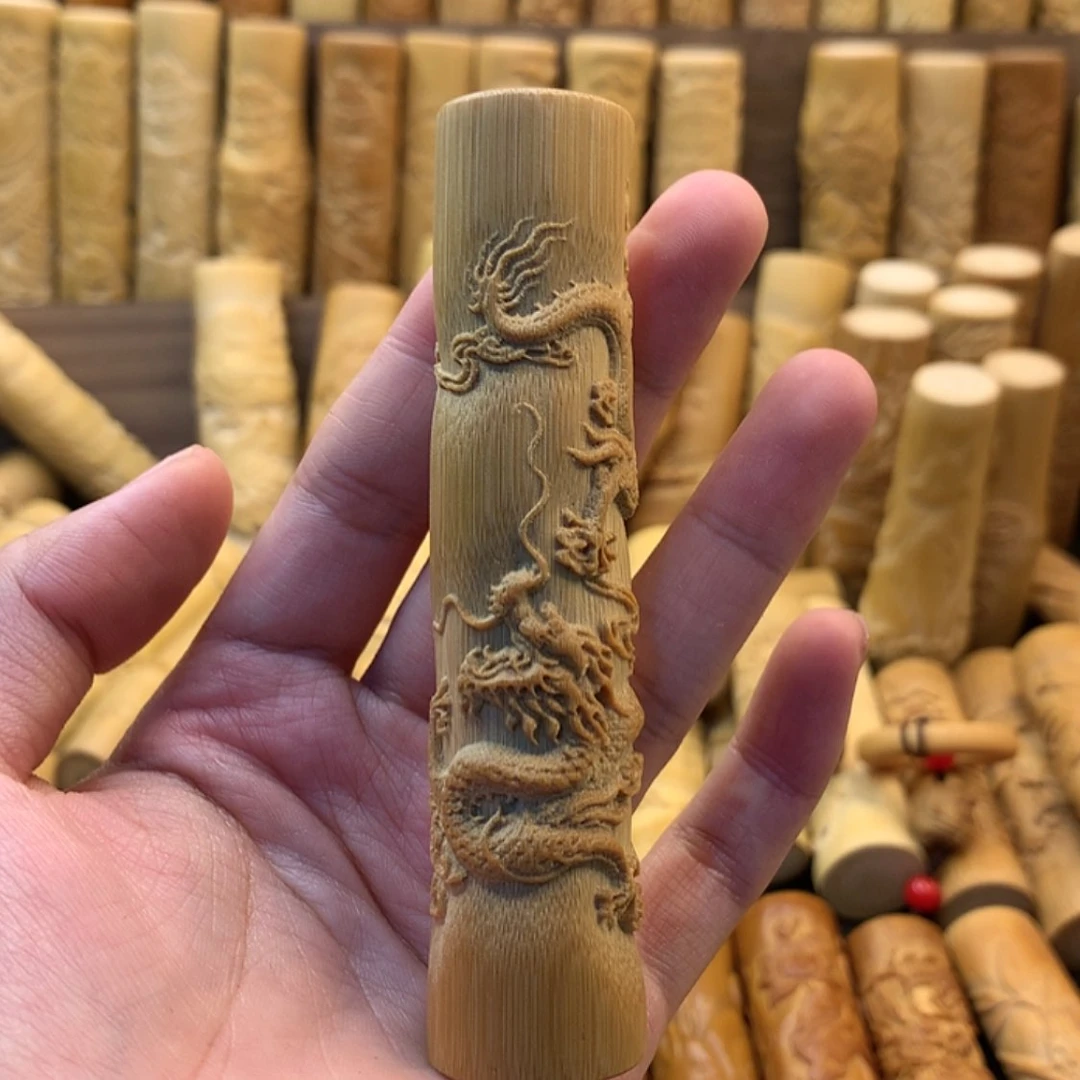 【闪购商品】竹微瑕哈哈哈哈哈哈