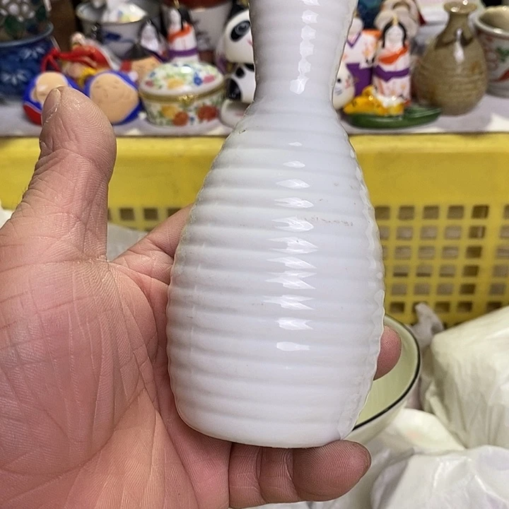 弦**袖哈哈你也太可爱了哈哈哈