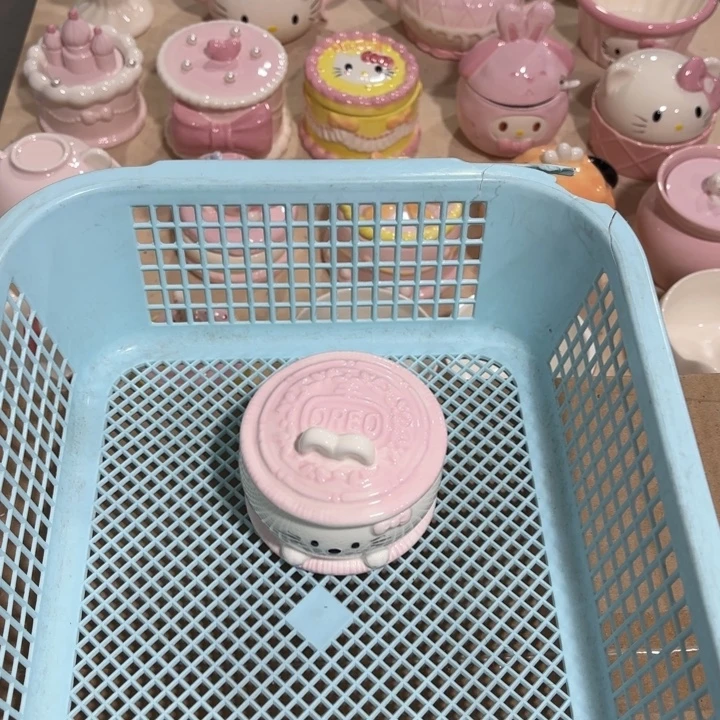 紫砂我也不知道我为什么要这样