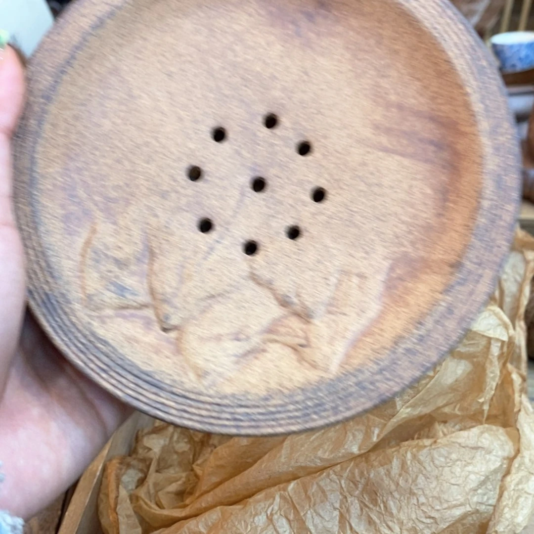 88888888888888888888888888888