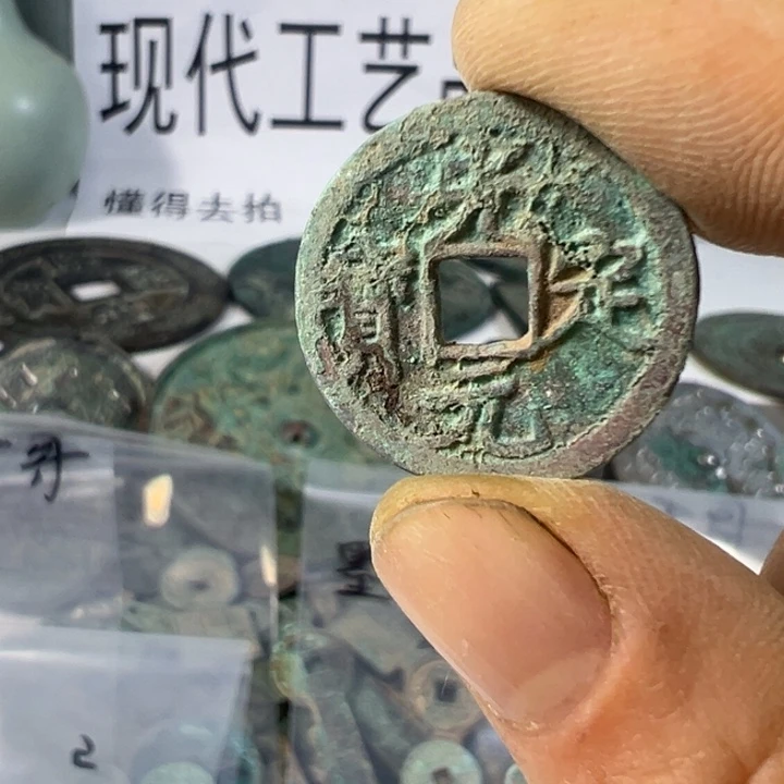 用***5工艺品工艺品工艺品