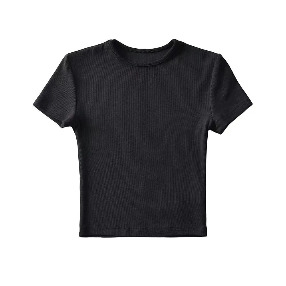 YG家服饰：冬天超凉快