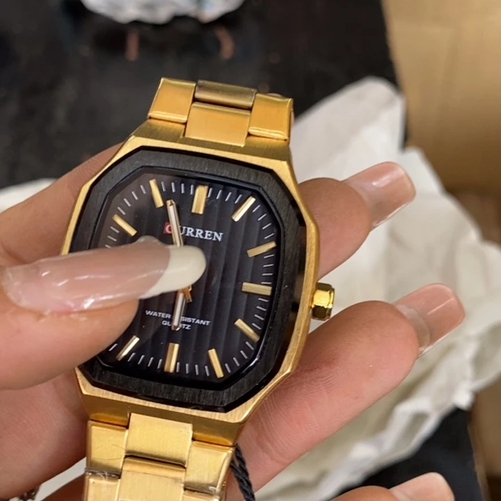 戊***年紫砂玲珑堂精品百货商行