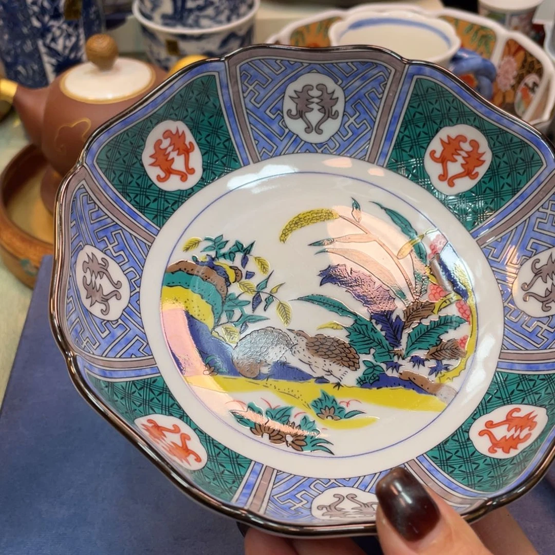 瓷器瓷器瓷器瓷器