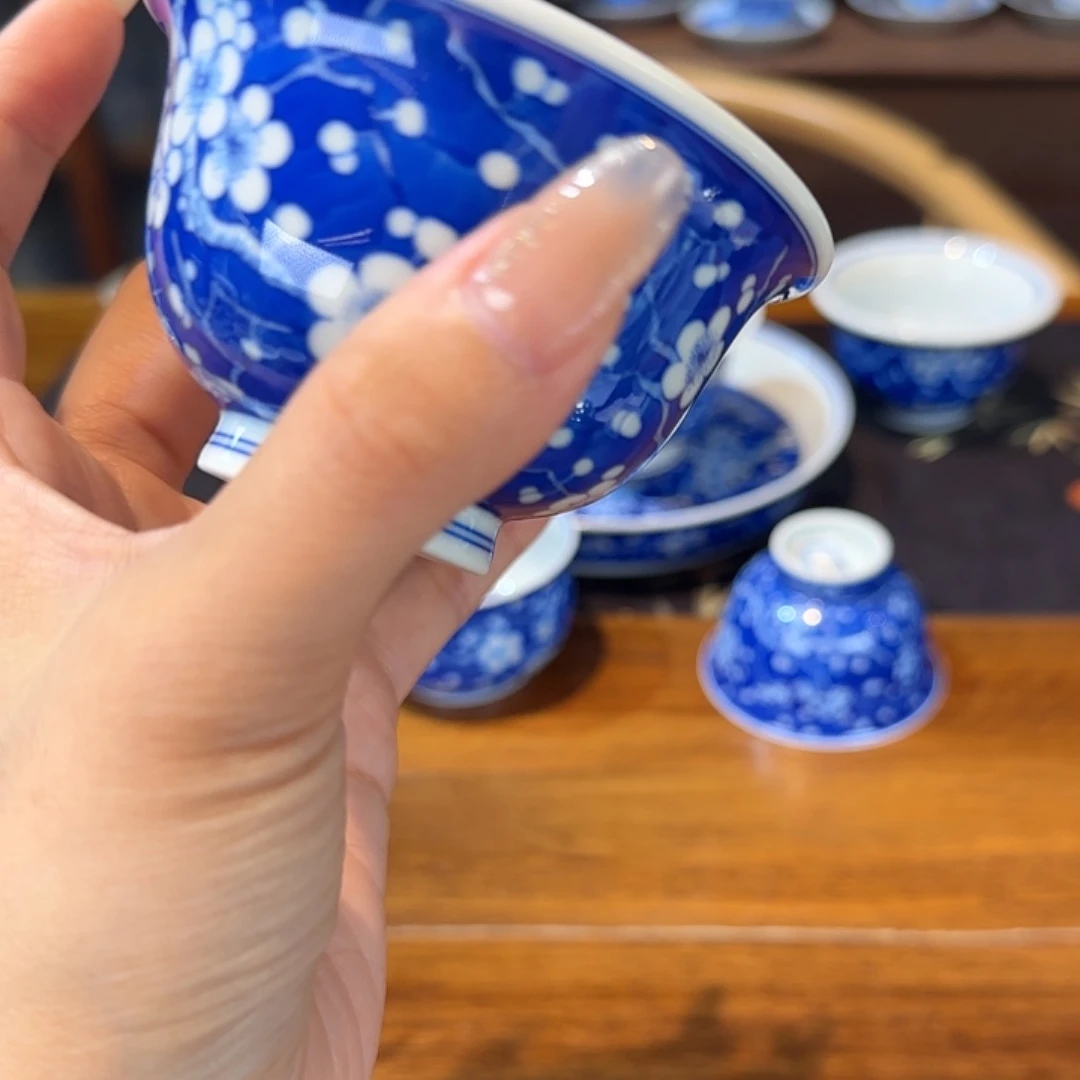陶瓷陶瓷陶瓷陶瓷陶瓷