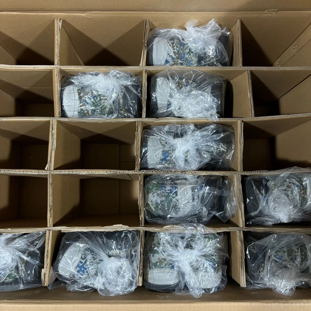 A体训鞋山地越野跑鞋