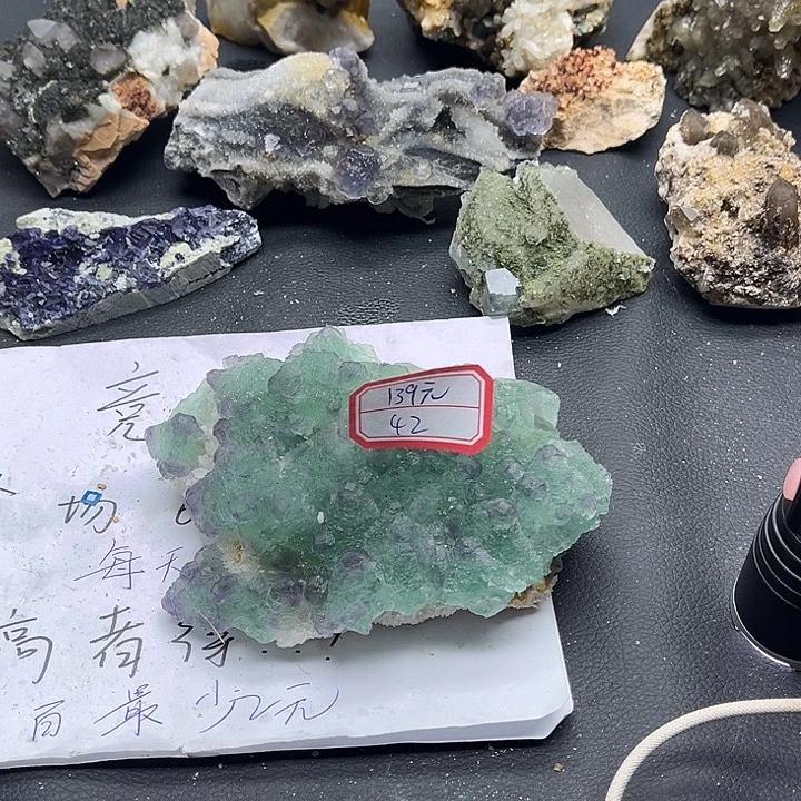 海***1石材42号5676838568