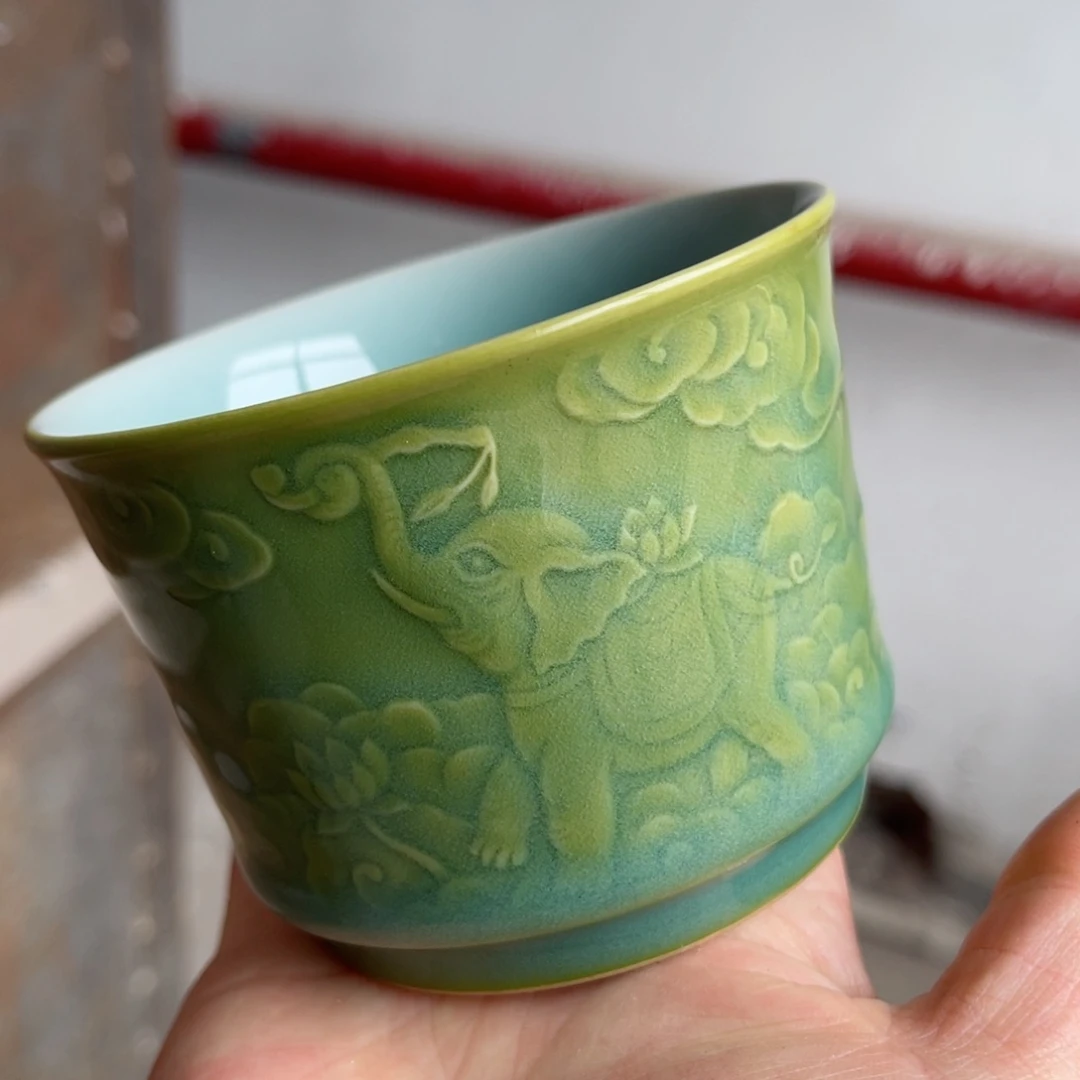 碗他哈哈哈哈哈哈哈哈