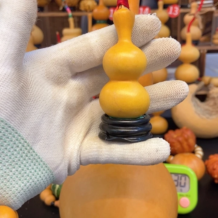 A***傲葫芦葫芦葫芦葫芦