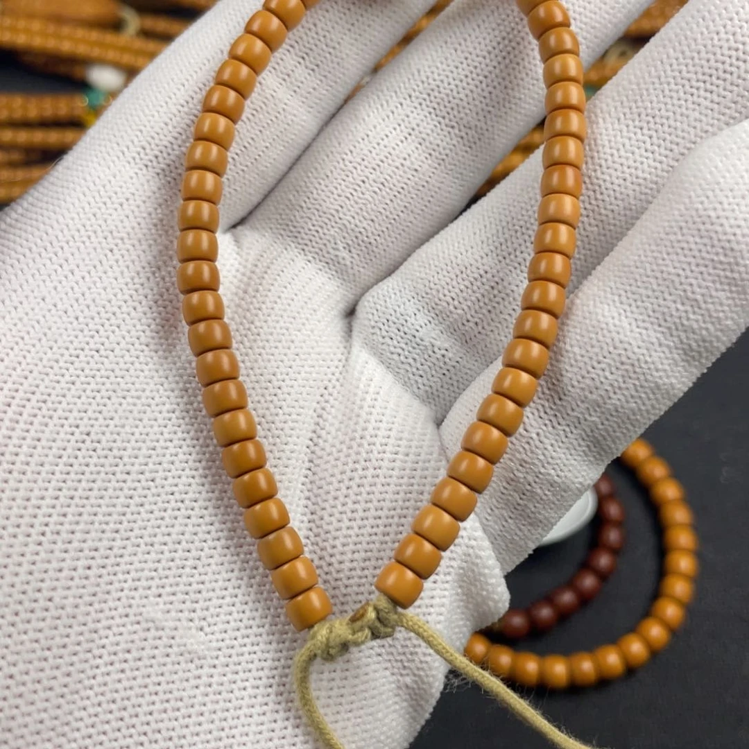 啊啊啊啊啊啊啊啊啊啊啊