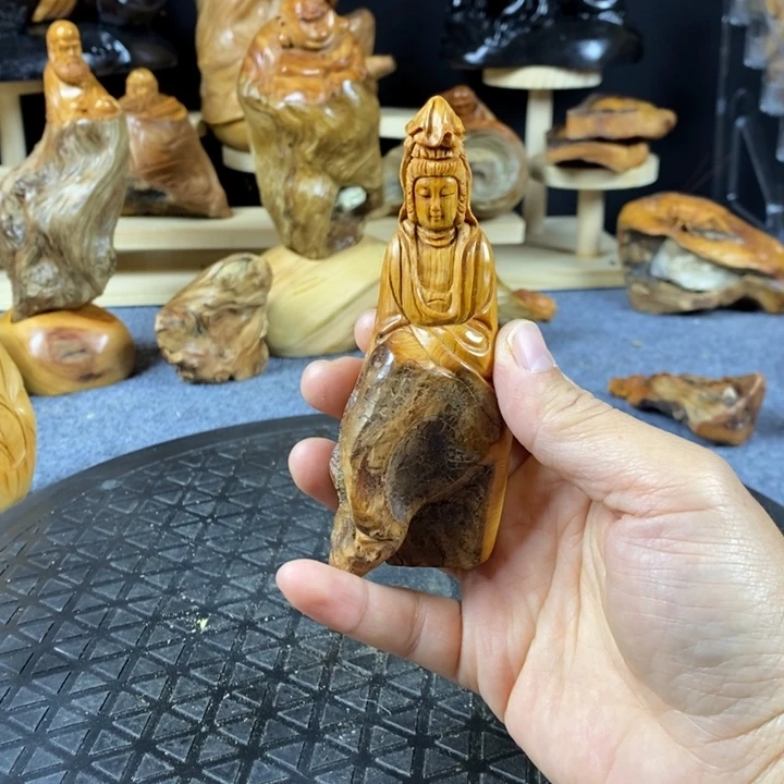 柏木崖柏崖柏崖柏崖柏崖柏