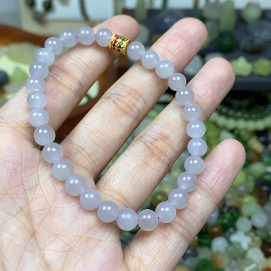 和田玉配件未镶嵌