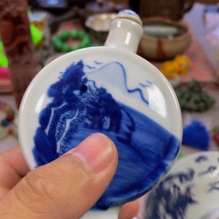 瓷片哈哈哈哈呼呼呼