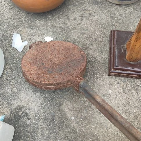 李***耍水晶玻璃吸管款好东西谢谢支持你好