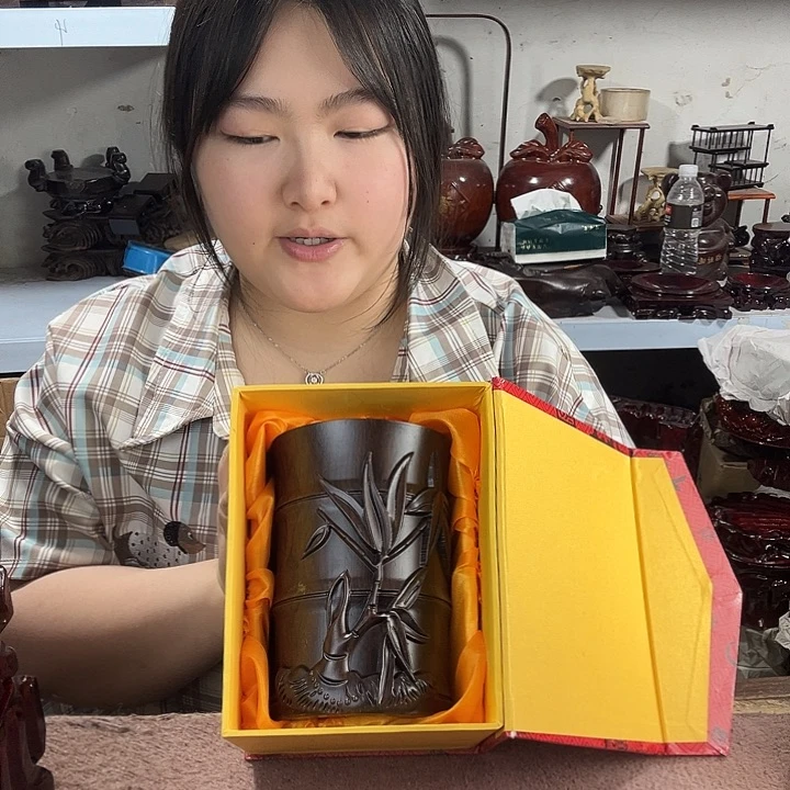 核桃木/黑胡桃（胡桃木）用****7