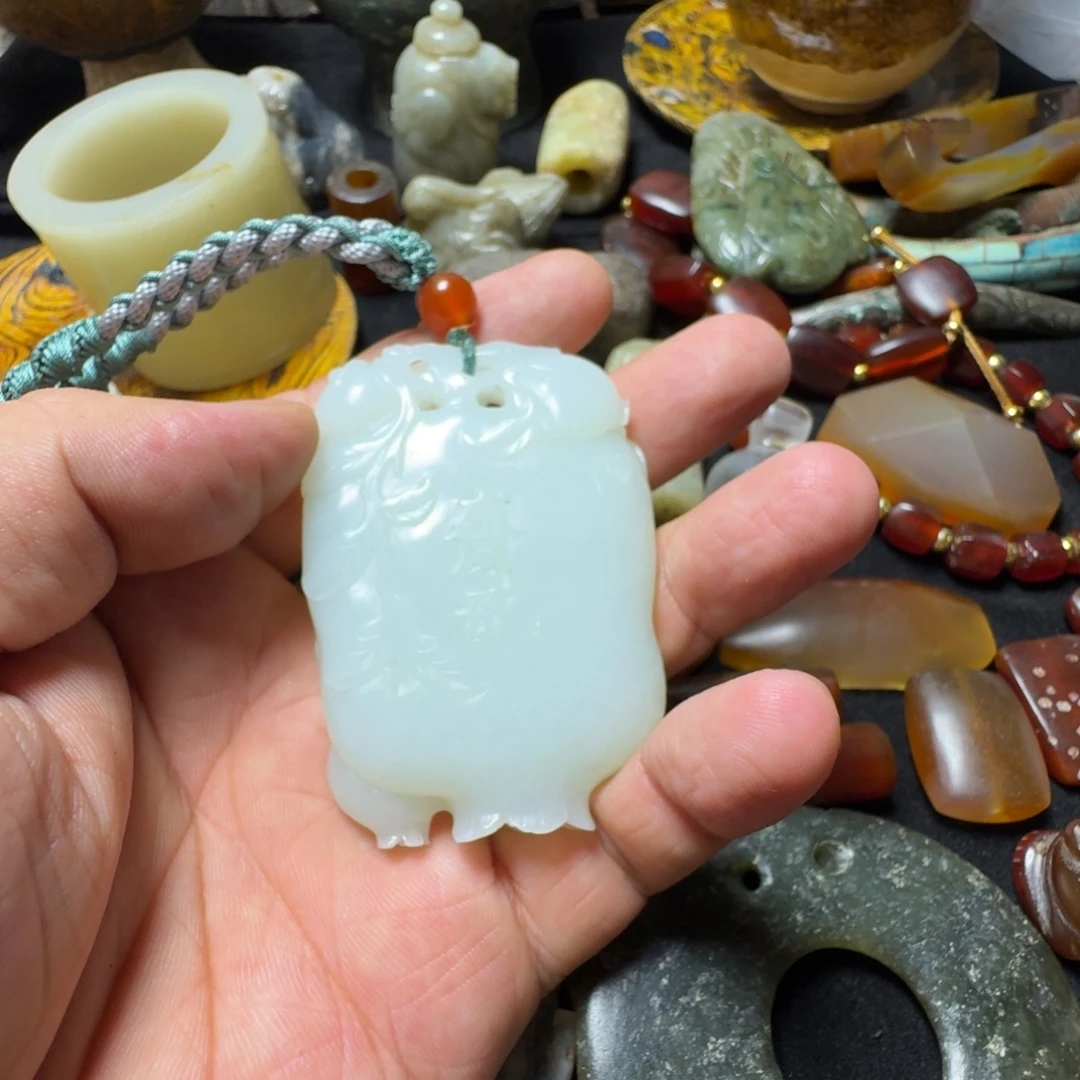 同***K瓷片瓷片瓷片瓷片