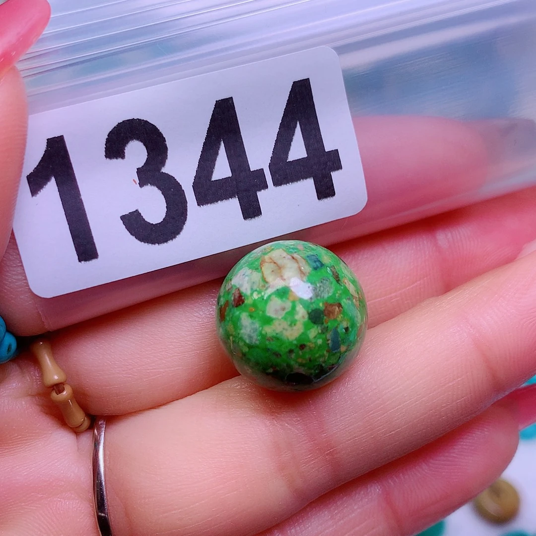 空竹粉丝专享十堰特色散珠