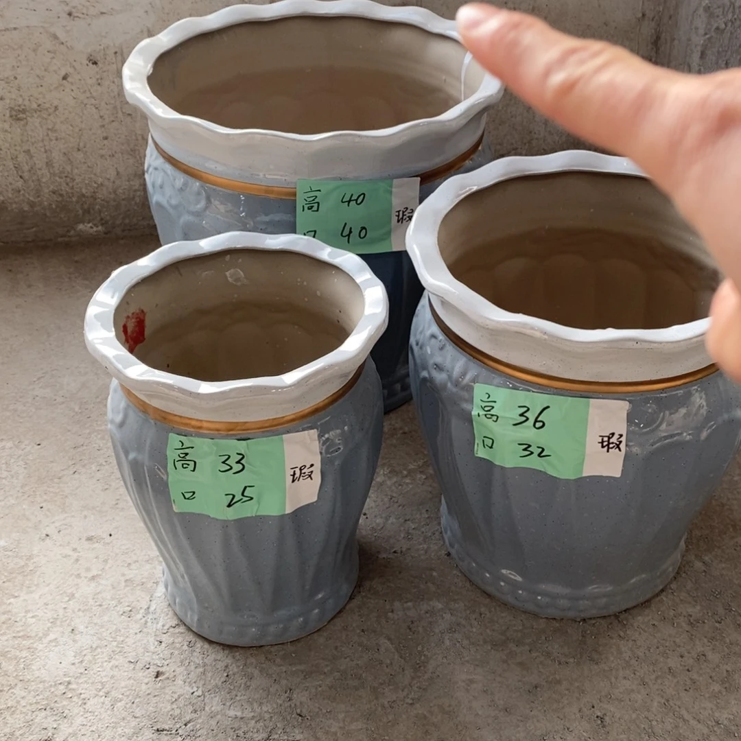 高温陶瓷默认瑕疵