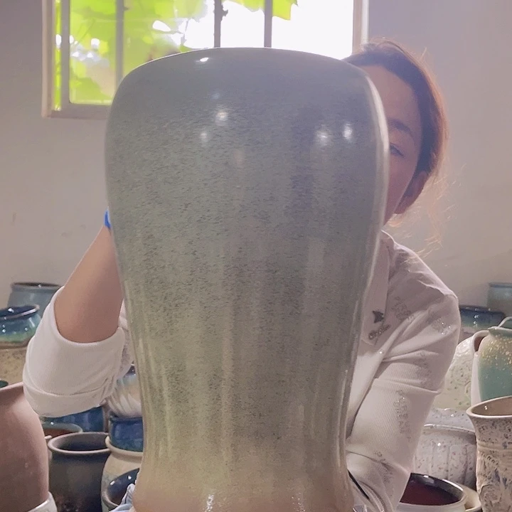 正品19/32一个处理