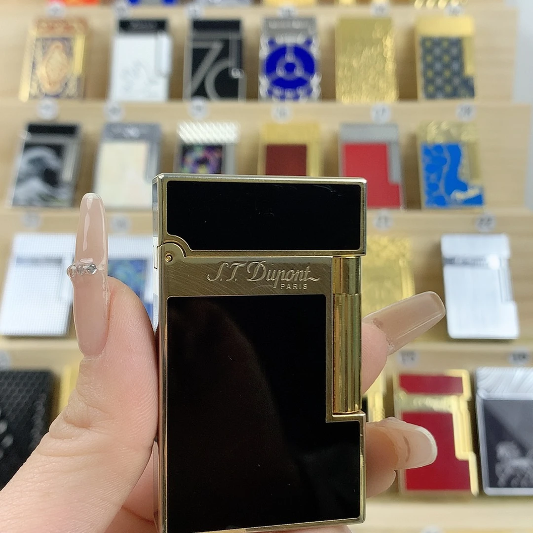 教父3457899876666788899天快乐