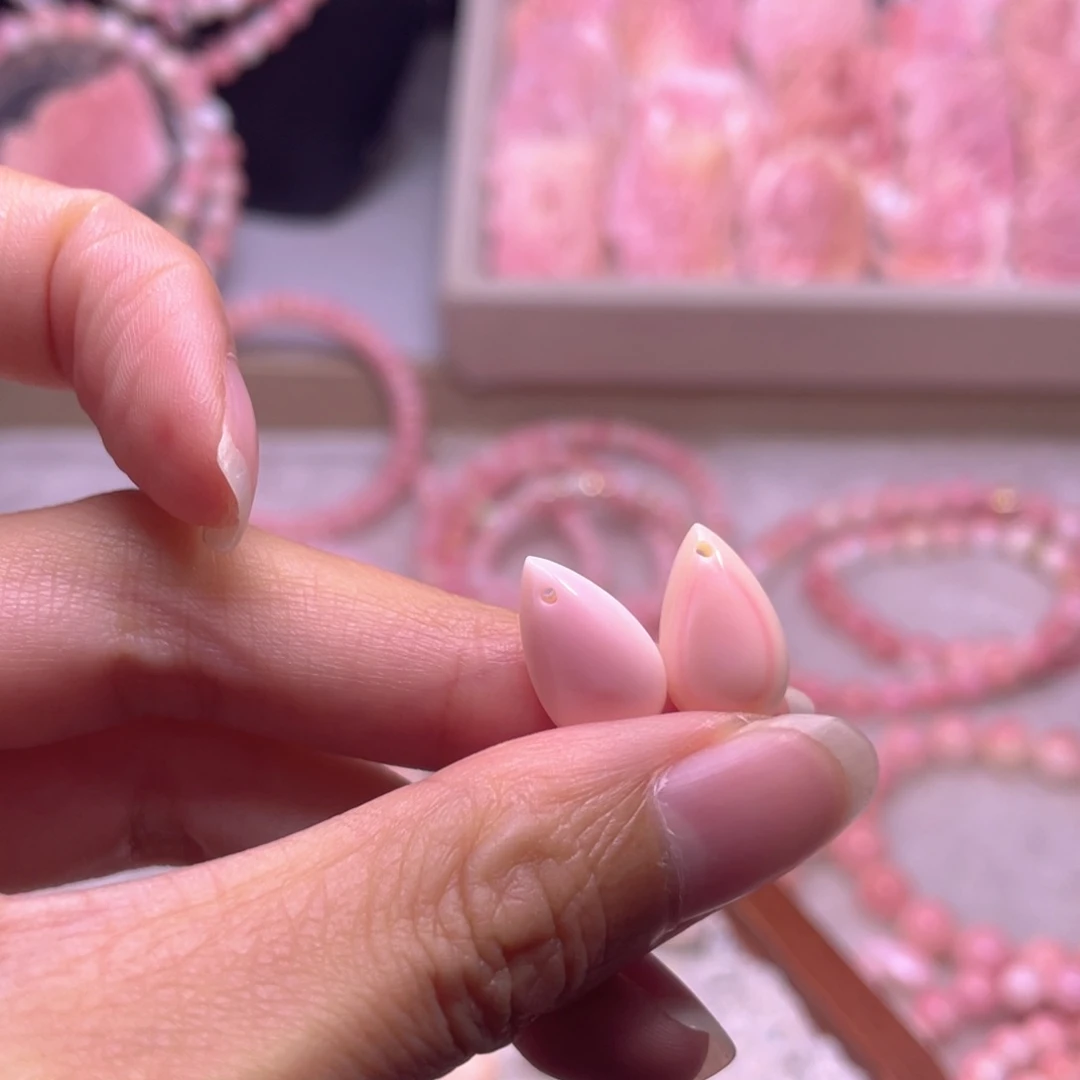 合金查罗石手绳J****福利