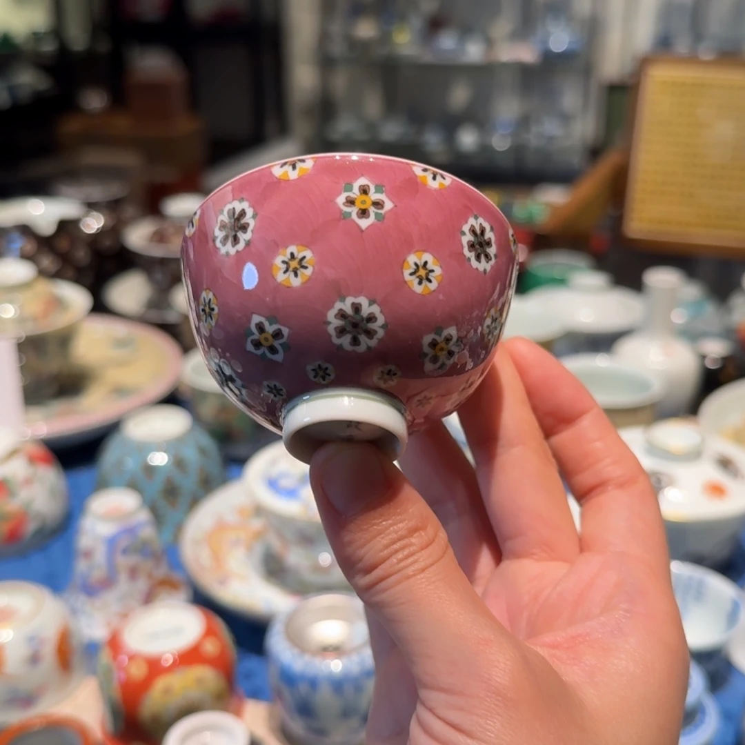 灵隐上瘾单品推荐