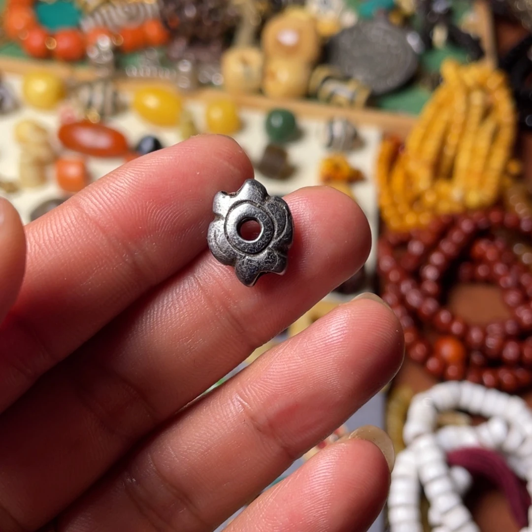 泥塑藏传藏传藏传