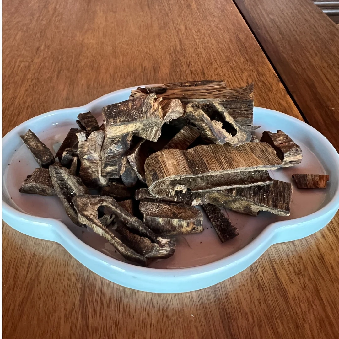 车珠原材料香薰品香车载香包黑骑购买需称重20g