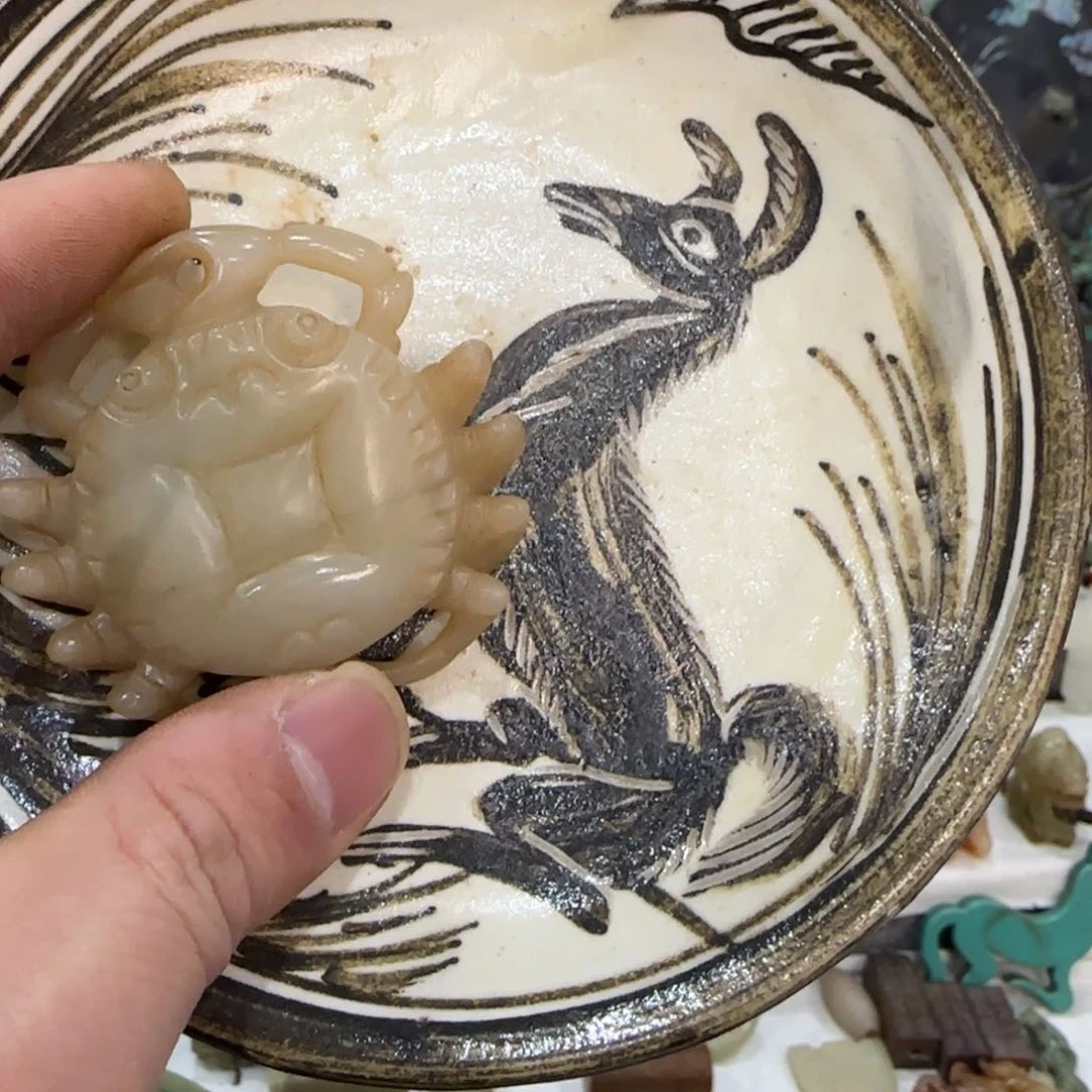 瓷玉111111111111111111用****4