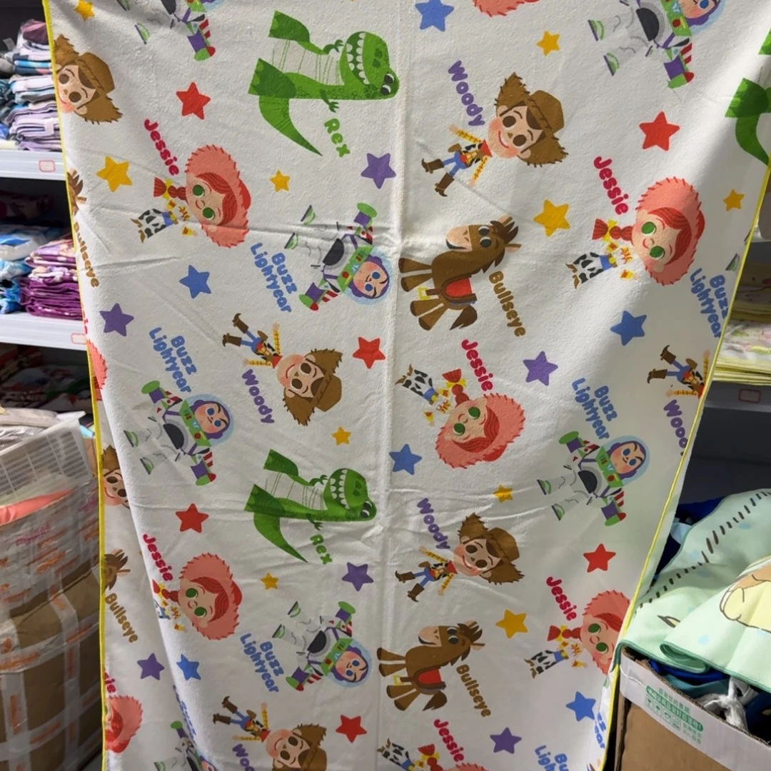 瓷片仓库直播瑕疵处理