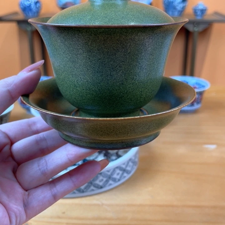 景德镇手绘哈哈哈哈哈