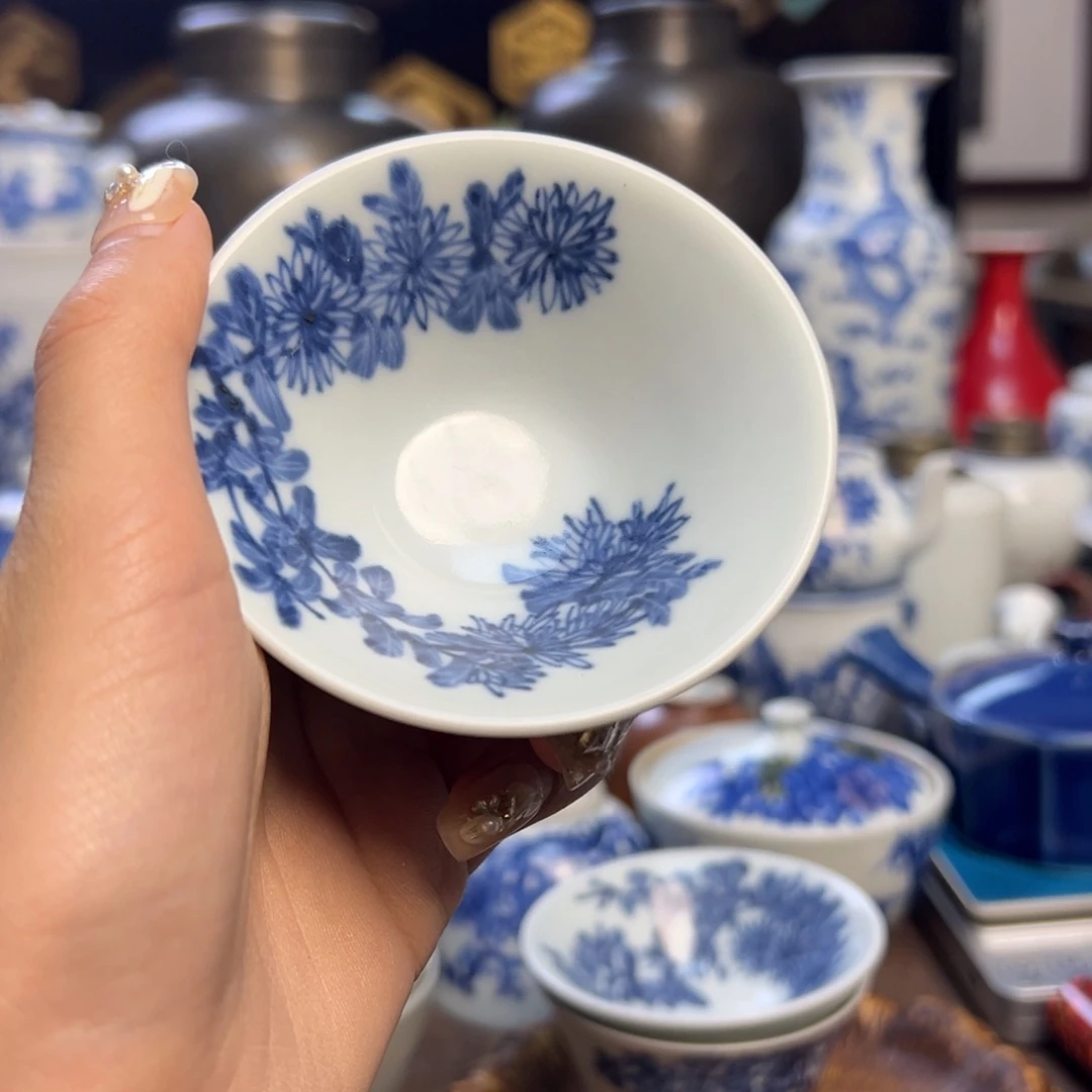 H***B啊啊啊啊啊啊啊啊啊