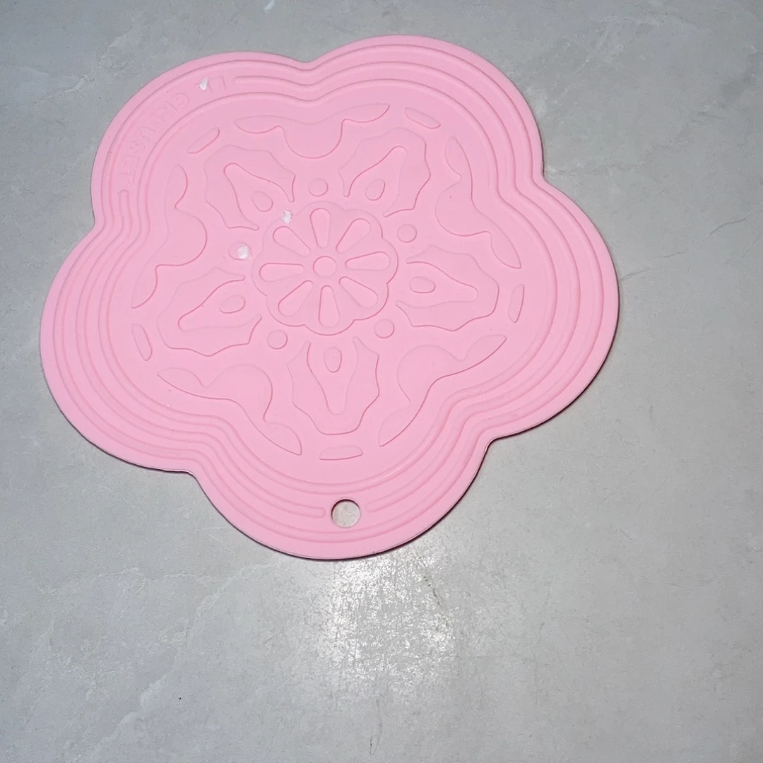 瓷片芋****?微瑕陶瓷餐具家用