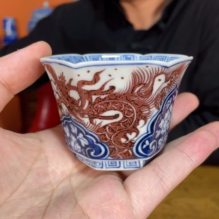 福利来啦，福利来啦