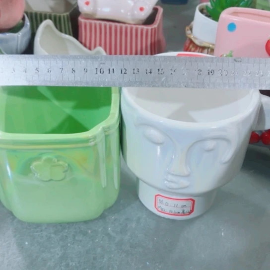 红陶11111111111111111111111