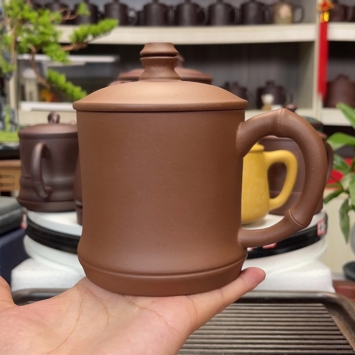 茶杯紫砂1111111111111111111111