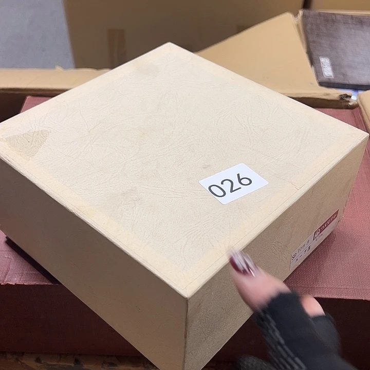 茶宠瑞**贸我的小可爱们都好棒