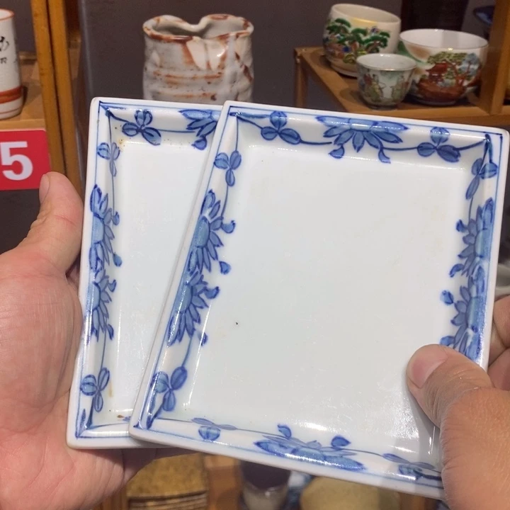 茶盏全场满28元包邮，第112