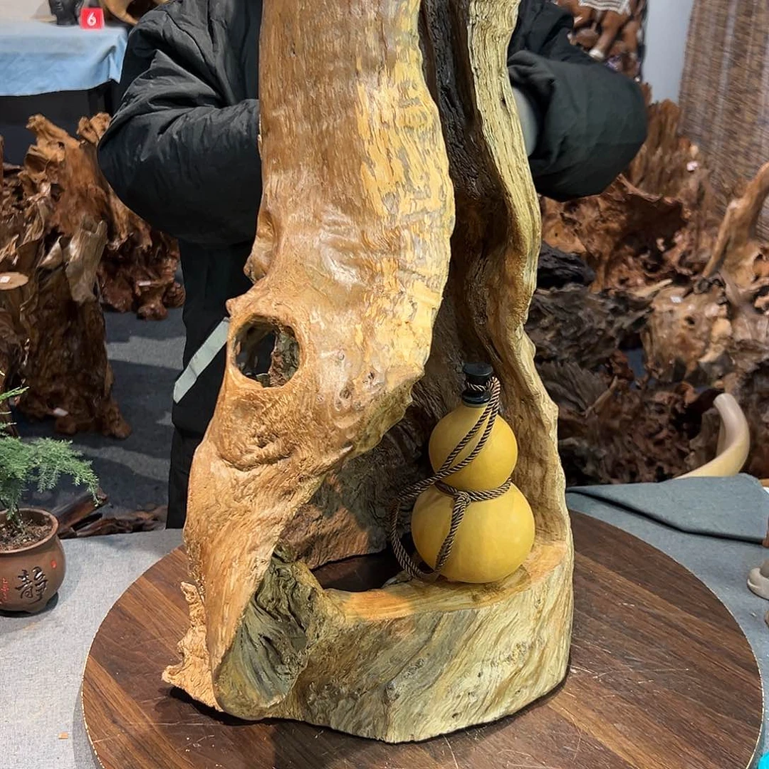 香杉木吉*哥593aaaaaaaaa