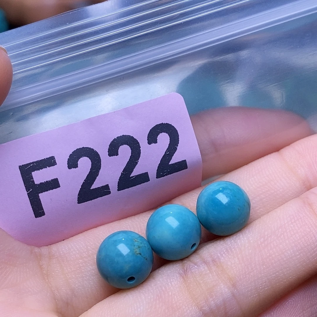 忘***草空竹粉丝专享十堰特色散珠