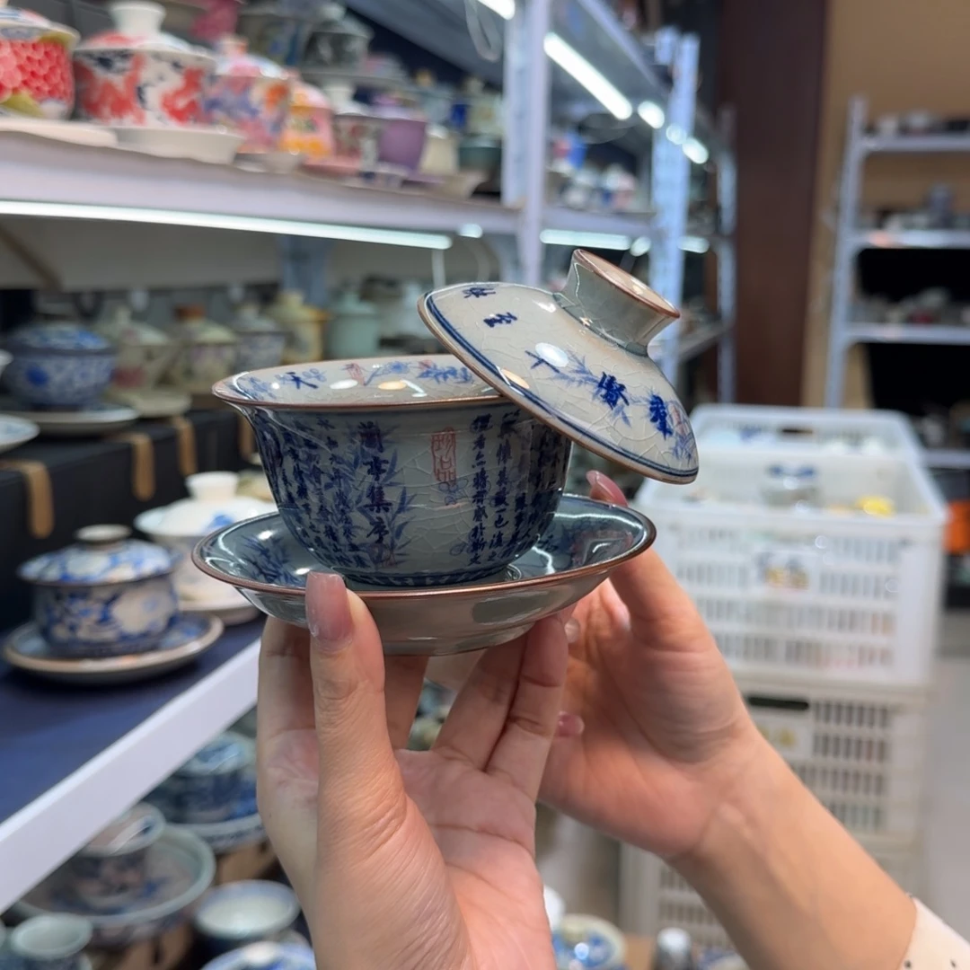 款式高温陶瓷材料等产品
