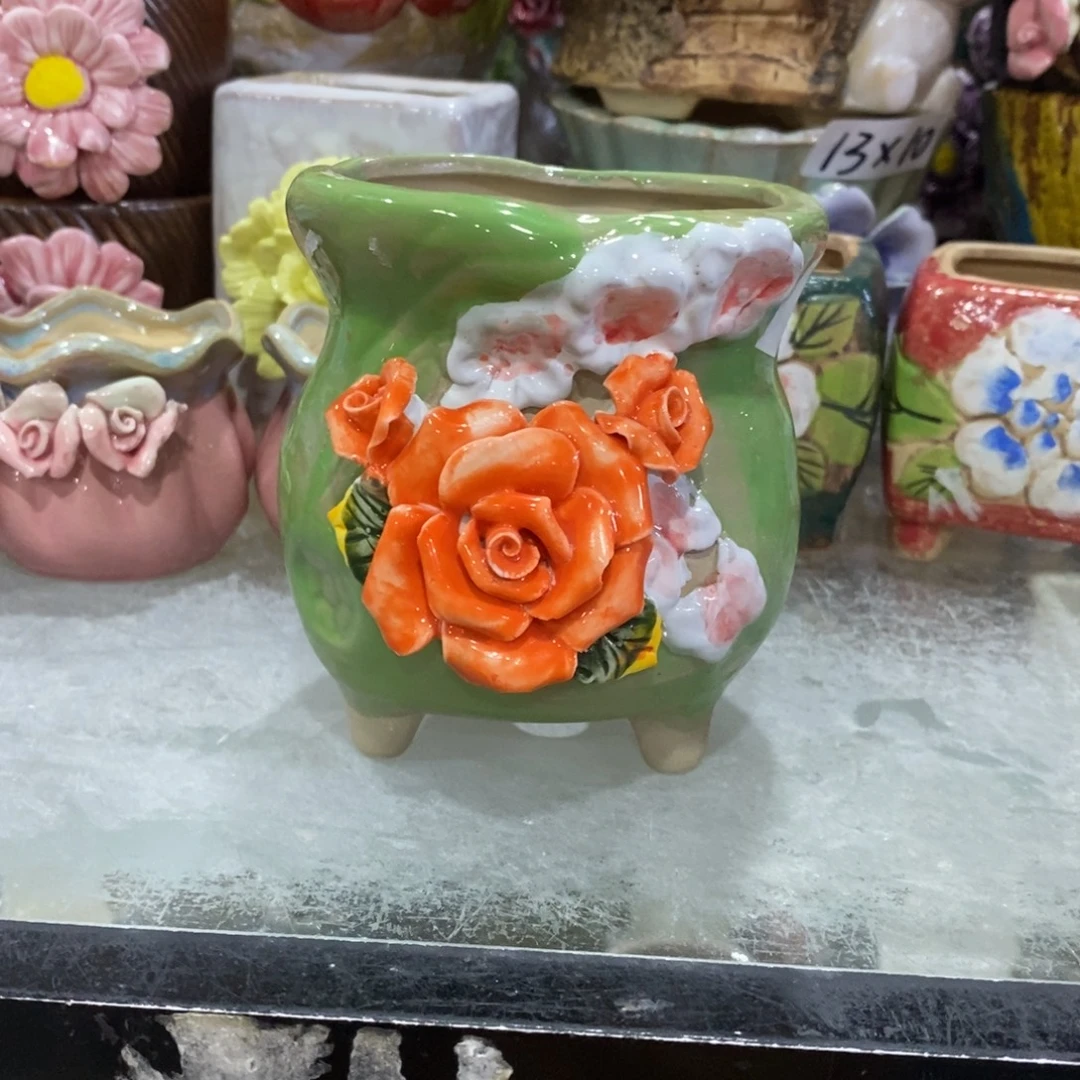 拍满18.8包邮发货