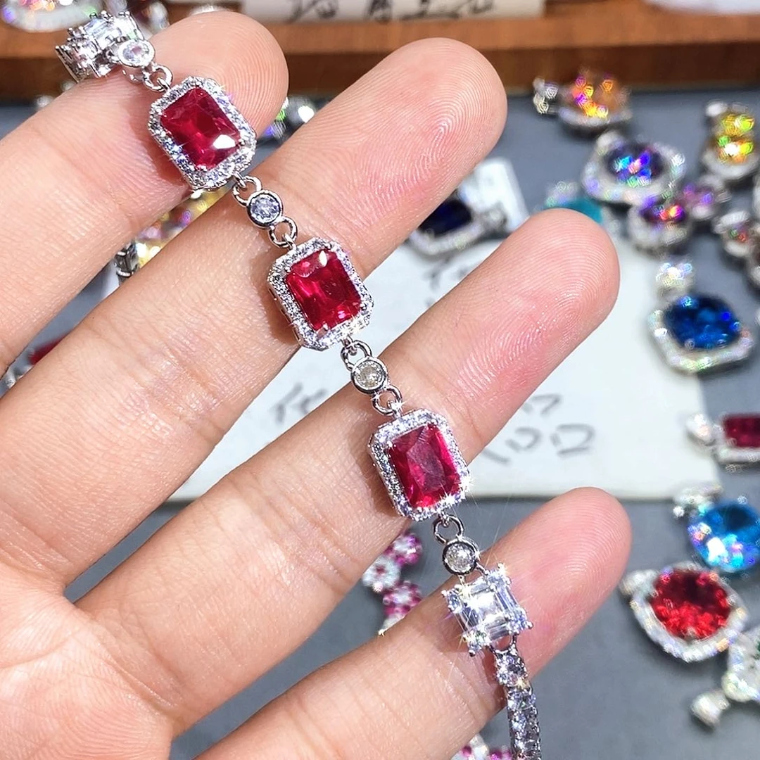 合金石英质玉珠宝奇石