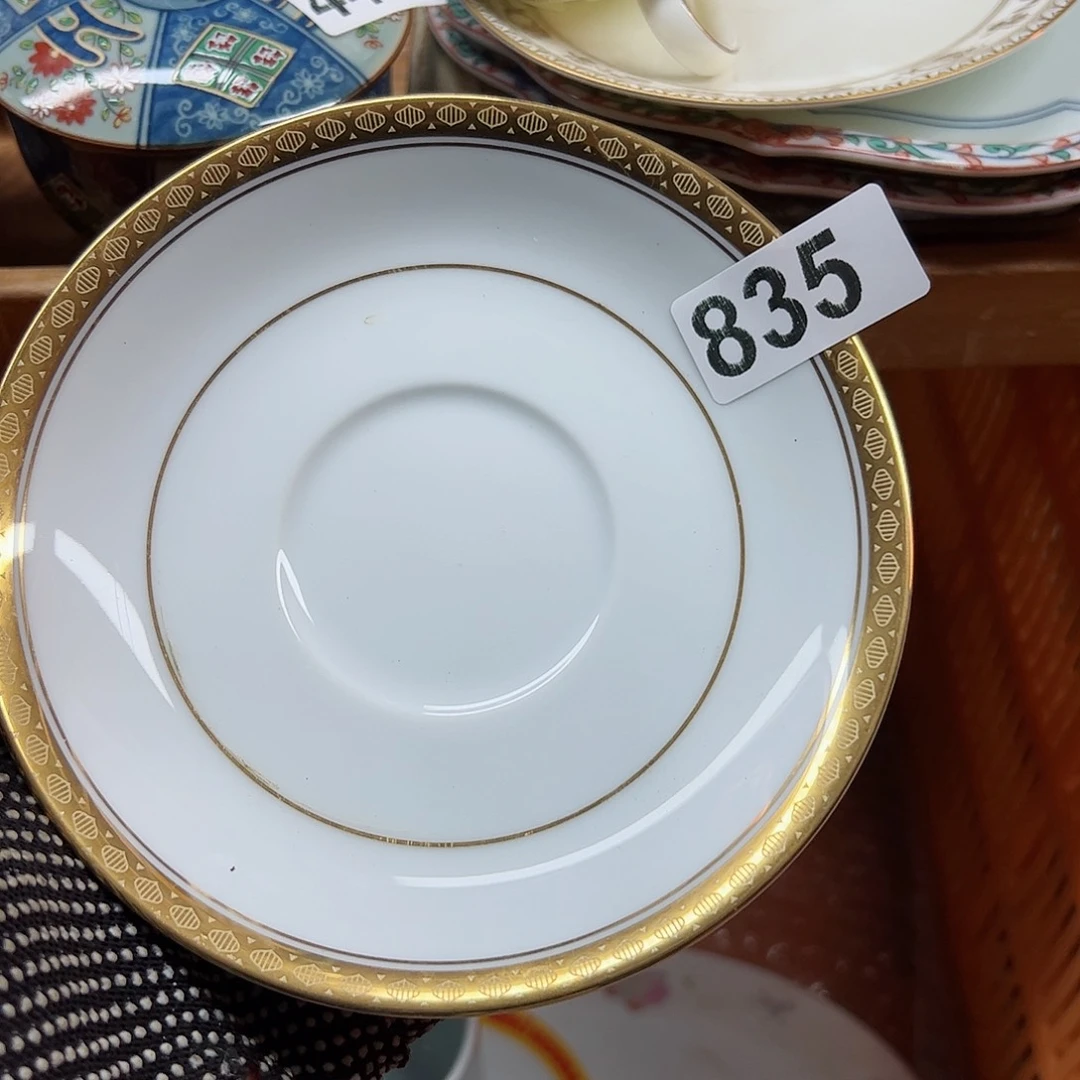 瓷器瓷器瓷器瓷器瓷器