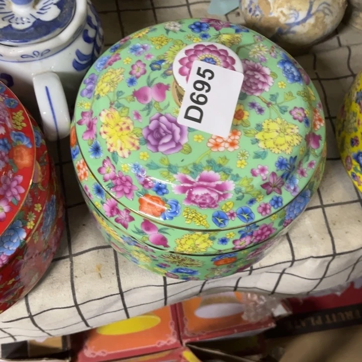 蔷***薇陶瓷制品陶瓷制品